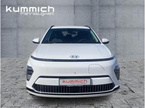 Hyundai Kona Elektro (MJ25) PRIME INKL. SITZ-KOMFORTPAKET & 19"-ALU II SOFORT VERFÜGBAR!