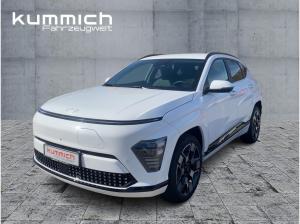 Hyundai Kona Elektro (MJ25) PRIME INKL. SITZ-KOMFORTPAKET & 19"-ALU II SOFORT VERFÜGBAR!