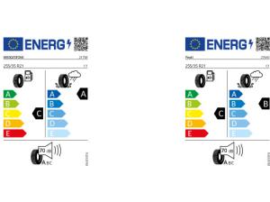 Audi S6 Avant TDI tiptronic #SofortVerfügbar #Berfsträger #BerufsständischeVerbände