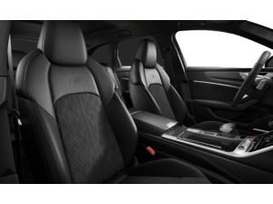 Audi S6 Avant TDI tiptronic #SofortVerfügbar #Berfsträger #BerufsständischeVerbände