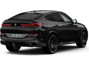 BMW X6 TOPDEAL+++SONDERAKTION+++LAGER