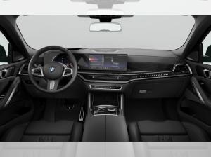 BMW X6 TOPDEAL+++SONDERAKTION+++LAGER