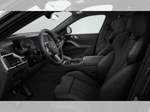 BMW X6 TOPDEAL+++SONDERAKTION+++LAGER