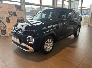 Hyundai Inster EV 42kWh TREND Effizienz-Paket