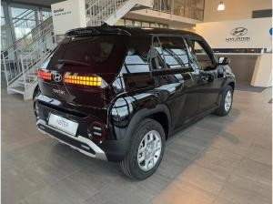 Hyundai Inster EV 42kWh TREND Effizienz-Paket