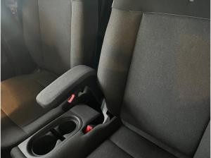 Hyundai Inster EV 42kWh TREND Effizienz-Paket