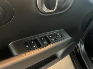 Hyundai Inster EV 42kWh TREND Effizienz-Paket