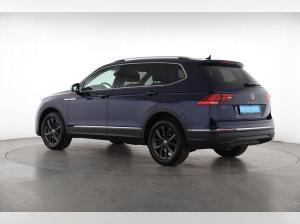 Volkswagen Tiguan Allspace 2.0 TSI DSG 4MOTION MOVE | AHK |