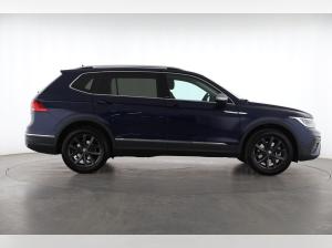 Volkswagen Tiguan Allspace 2.0 TSI DSG 4MOTION MOVE | AHK |