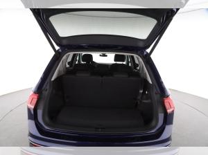 Volkswagen Tiguan Allspace 2.0 TSI DSG 4MOTION MOVE | AHK |