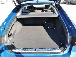 Audi A7 Sportback 50TFSIe quattro 8-fach 0,5% Verst.