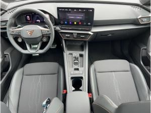 Cupra Leon Sportstourer 2.0 TSI 4Drive DSG ALLRAD 🤩 SONDERAKTION 🛒 SOFORT VERFÜGBAR ❗️❗️❗️