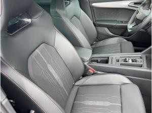 Cupra Leon Sportstourer 2.0 TSI 4Drive DSG ALLRAD 🤩 SONDERAKTION 🛒 SOFORT VERFÜGBAR ❗️❗️❗️