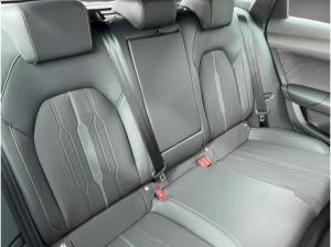 Cupra Leon Sportstourer 2.0 TSI 4Drive DSG ALLRAD 🤩 SONDERAKTION 🛒 SOFORT VERFÜGBAR ❗️❗️❗️