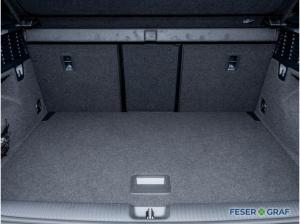 Audi Q2 35 TFSI S tronic /Matrix/Navi+/ACC/AHK