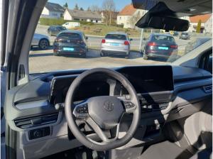 Volkswagen Transporter T7 NewKasten TDI 4-Motion 8-Gang-Au