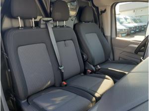 Volkswagen Transporter T7 NewKasten TDI 4-Motion 8-Gang-Au