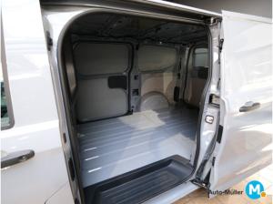 Volkswagen Transporter T7 NewKasten TDI 4-Motion 8-Gang-Au