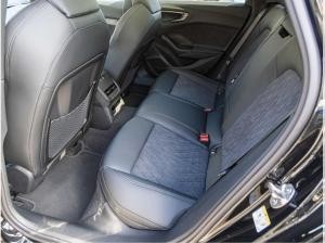 Audi A5 Limousine TDI S-Line-Interieur  TECH Panorama UPE 69.535,-€