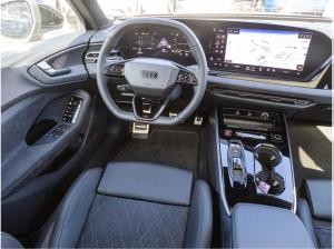 Audi A5 Limousine TDI S-Line-Interieur  TECH Panorama UPE 69.535,-€