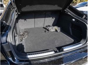 Audi A5 Limousine TDI S-Line-Interieur  TECH Panorama UPE 69.535,-€