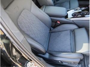 Audi A5 Limousine TDI S-Line-Interieur  TECH Panorama UPE 69.535,-€