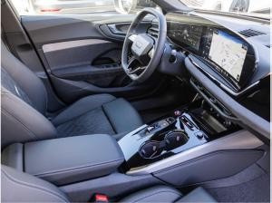 Audi A5 Limousine TDI S-Line-Interieur  TECH Panorama UPE 69.535,-€