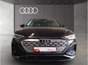 Audi Q8 Sportback e-tron 55 quattro advanced MatrixLED HuD Luft