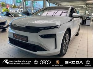 Skoda ENYAQ Enyaq 60 Batterie Sofort Verfügbar