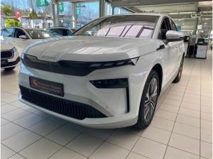 Skoda ENYAQ Enyaq 60 Batterie Sofort Verfügbar