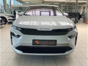 Skoda ENYAQ Enyaq 60 Batterie Sofort Verfügbar