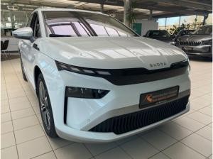 Skoda ENYAQ Enyaq 60 Batterie Sofort Verfügbar