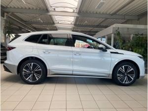 Skoda ENYAQ Enyaq 60 Batterie Sofort Verfügbar