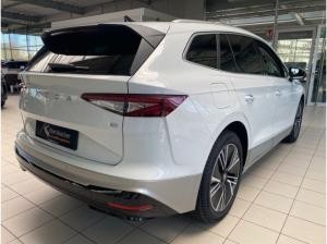 Skoda ENYAQ Enyaq 60 Batterie Sofort Verfügbar