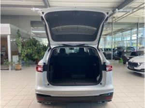 Skoda ENYAQ Enyaq 60 Batterie Sofort Verfügbar