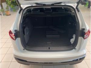 Skoda ENYAQ Enyaq 60 Batterie Sofort Verfügbar