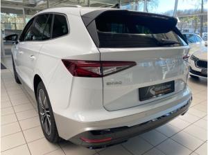 Skoda ENYAQ Enyaq 60 Batterie Sofort Verfügbar