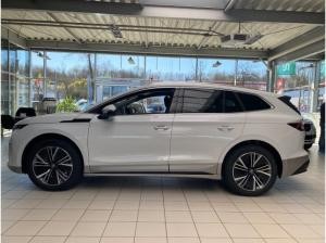 Skoda ENYAQ Enyaq 60 Batterie Sofort Verfügbar