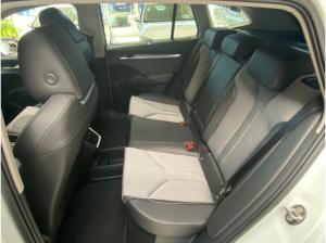 Skoda ENYAQ Enyaq 60 Batterie Sofort Verfügbar