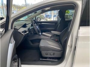 Skoda ENYAQ Enyaq 60 Batterie Sofort Verfügbar