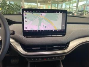 Skoda ENYAQ Enyaq 60 Batterie Sofort Verfügbar