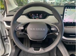 Skoda ENYAQ Enyaq 60 Batterie Sofort Verfügbar