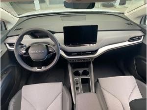 Skoda ENYAQ Enyaq 60 Batterie Sofort Verfügbar