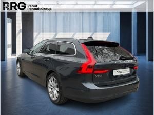 Volvo V90 Kombi Momentum Pro Automatik Sitzheizung