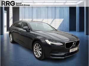 Volvo V90 Kombi Momentum Pro Automatik Sitzheizung