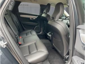 Volvo V90 Kombi Momentum Pro Automatik Sitzheizung