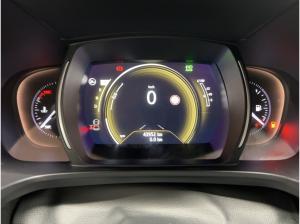 Renault Koleos INITIALE PARIS 4x4 dCi 185 X-Tronic inkl.