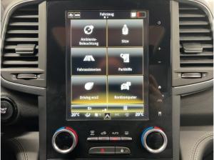 Renault Koleos INITIALE PARIS 4x4 dCi 185 X-Tronic inkl.