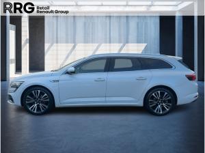 Renault Talisman GRANDTOUR INITIALE PARIS TCe 160 EDC