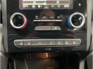 Renault Koleos INITIALE PARIS 4x4 dCi 185 X-Tronic inkl.